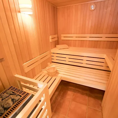 Apartman Seerose - 12 Sellin