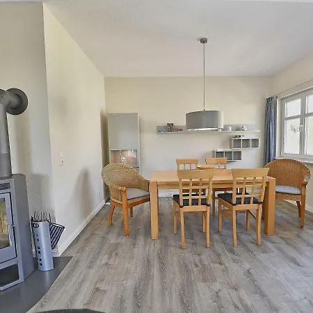 Apartman Seerose - 12 *