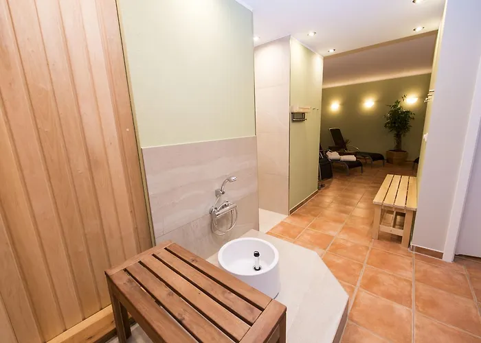 Seerose - 12 ゼリン