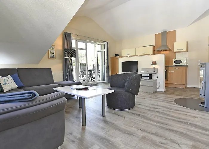 Seerose - 12 ゼリン