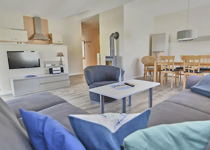 Seerose - 12 ゼリン