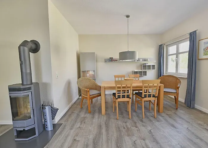 アパート Seerose - 12 *